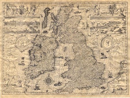 old-map-great-britain1