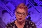 jo-brand