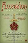 michael accession