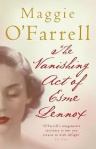 ofarrell