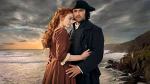 poldark