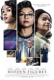 hidden figures