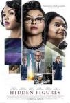 hidden figures