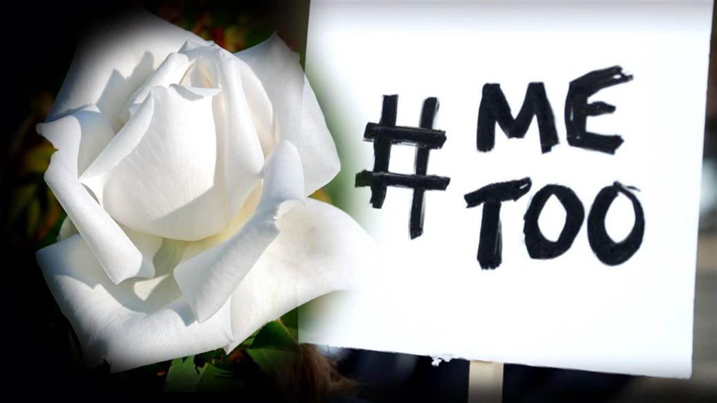 tdy_radford_180127.today-vid-canonical-featured-desktop