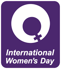 IWD