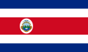 125px-Flag_of_Costa_Rica_(state).svg