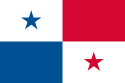 125px-Flag_of_Panama.svg