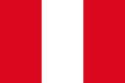 125px-Flag_of_Peru.svg