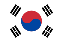125px-Flag_of_South_Korea.svg