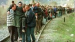 150918120703-kosovo-refugee-arrive-macedonia-1999-exlarge-169