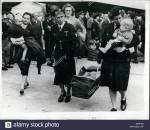 apr-04-1960-refugees-from-the-belgian-congo-arrive-in-brussels-the-E0RPEM