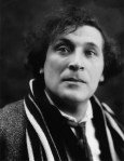 chagall