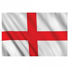 england flag