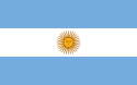 Flag_of_Argentina.svg