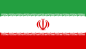 Flag_of_Iran.svg