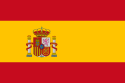 Flag_of_Spain.svg