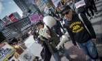 japan protest