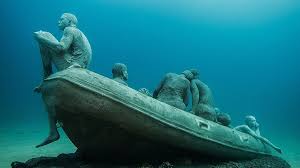 lampedusa