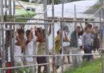 manus-island-detention-centre