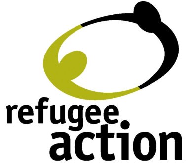 Refugee_action_logo_with_white_background