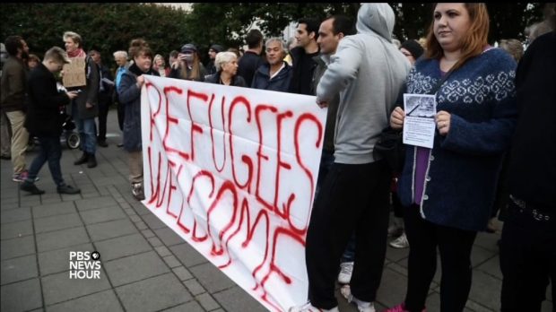 refugees3-1024x576 iceland
