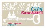 sanctuary liverpool