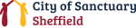 sanctuary sheffield