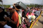 venezuela_colombia_refugees