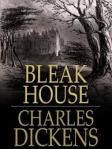 bleak house