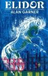 Elidor