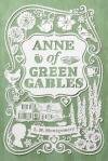 green gables