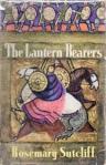 lantern bearers