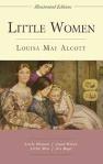 Little Women