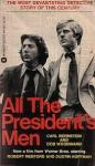 presidents men