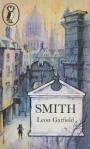 smith