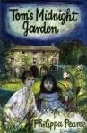 toms midnight garden