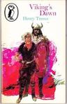 vikings dawn