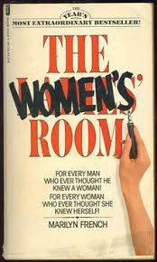 womens room
