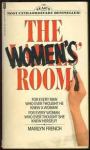 womens room
