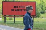 3 billboards