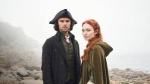 poldark 2